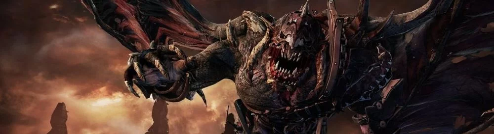 Купить Painkiller: Gold Edition дешево, скидки до -90%, сравнение цен в разных магазинах