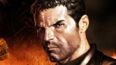 Quake 4 похожа на Quake 4