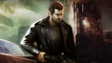 Painkiller: Hell Wars - дата выхода для Xbox