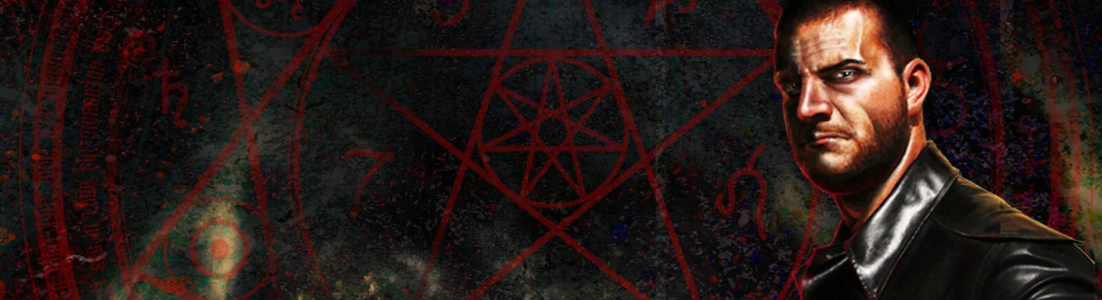 Дата выхода Painkiller: Resurrection в разных странах мира