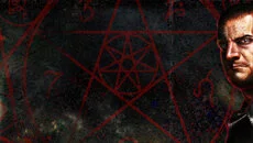 Doom 3: Resurrection of Evil похожа на Doom 3: Resurrection of Evil