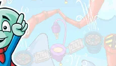 Pajama Sam: Games to Play on Any Day - дата выхода для Mac