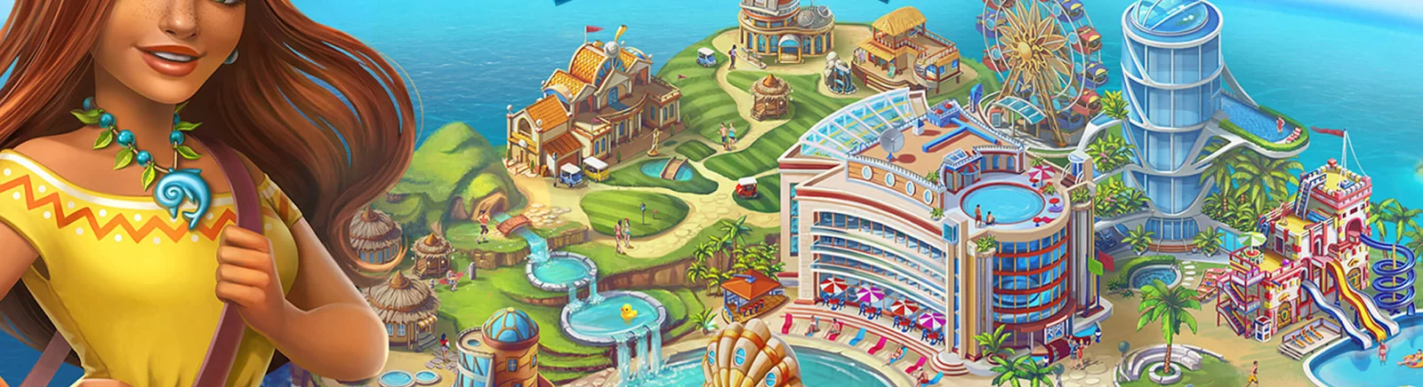 Купить Paradise Island дешево, скидки до -90%, сравнение цен в разных магазинах Купить Paradise Island дешево, скидки до -90%, сравнение цен в разных магазинах