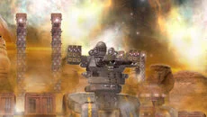 Parkan: Iron Strategy - дата выхода