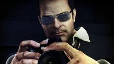 Dead Rising 2: Off the Record - дата выхода для PlayStation 4