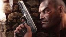 Partisan - игра в жанре Ролевая игра