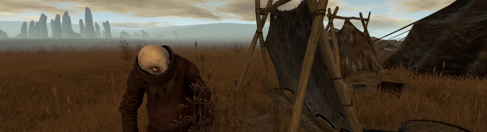 Мор. Утопия (Pathologic) - последние новости сегодня (август 2025) - взлом защиты, системные требования, новости обновлений, где скачать игру, трейлер