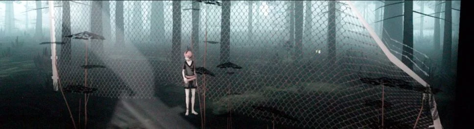 Все отзывы и оценки Path — 1 мнение