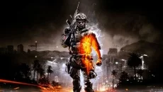 Battlefield 3: Back to Karkand - дата выхода для Xbox 360