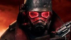 Fallout: New Vegas - дата выхода