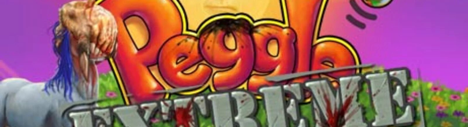 Дата выхода Peggle Extreme в разных странах мира