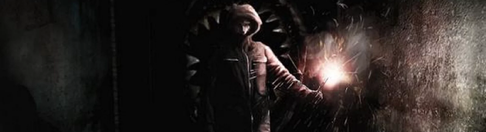 Penumbra: Black Plague - последние новости сегодня (август 2025) - взлом защиты, системные требования, новости обновлений, где скачать игру, трейлер