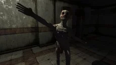 Penumbra: Black Plague - Gold Edition - игра в жанре Сборник