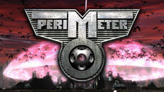 Perimeter (Gold Edition) - игра в жанре Сборник