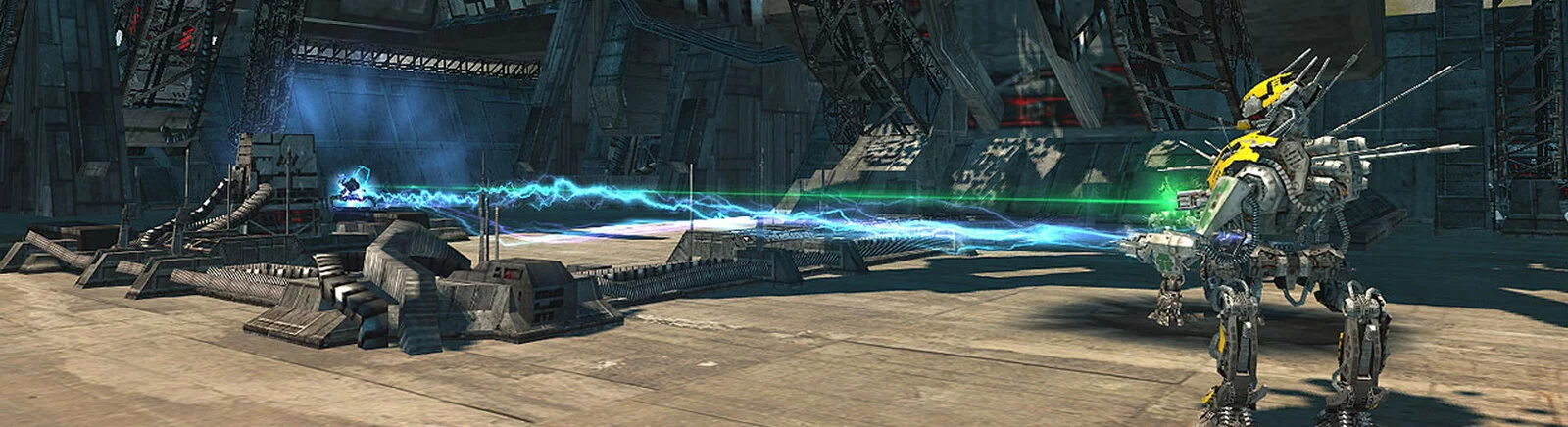 Позитивные отзывы о Perpetuum — 0 мнений