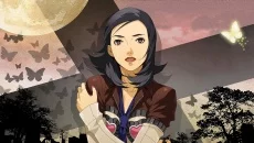 Persona 2: Eternal Punishment - дата выхода для PlayStation