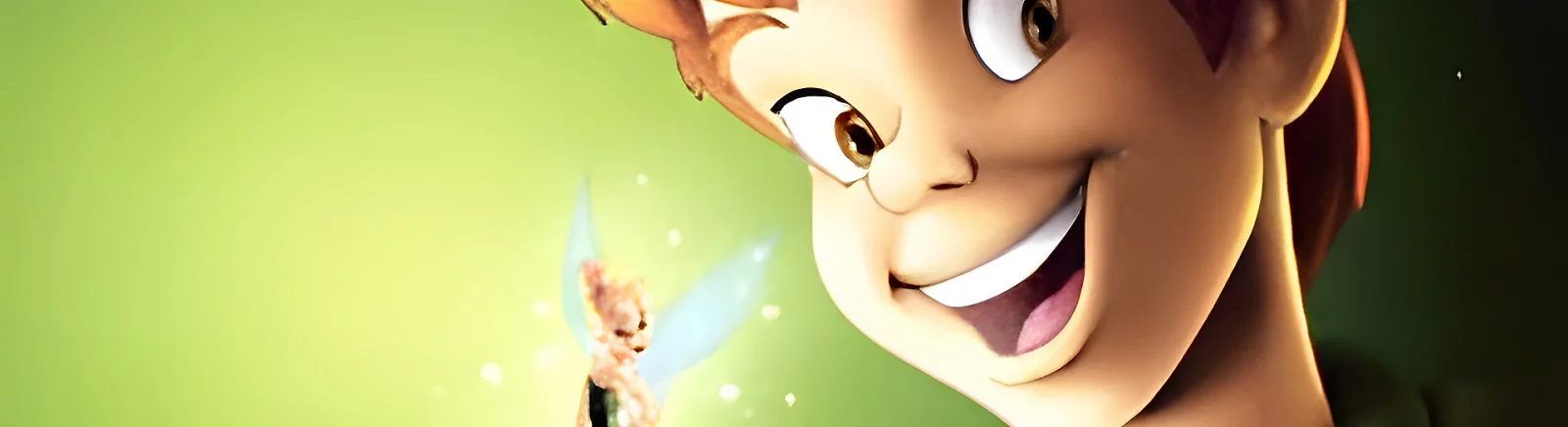 Дата выхода Peter Pan in Disney's Return to Neverland в разных странах мира
