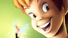 Peter Pan in Disney's Return to Neverland - дата выхода для PlayStation