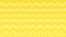 Pet Vet 3D: Animal Hospital Down Under - дата выхода для Windows 3.x