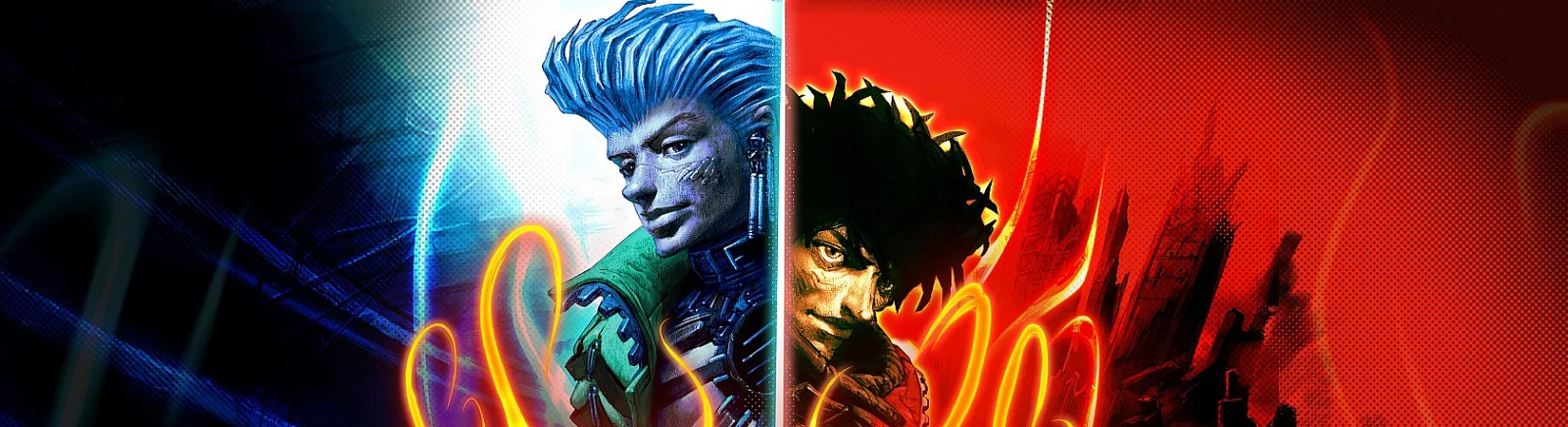 Phantom Dust - последние новости сегодня (сентябрь 2025) - взлом защиты, системные требования, новости обновлений, где скачать игру, трейлер