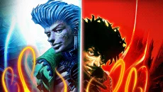 Phantom Dust - игра в жанре Стратегия