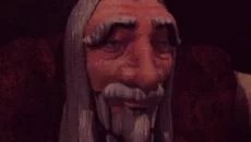 Bard's Tale 2: Destiny Knight похожа на Bard's Tale 2: Destiny Knight
