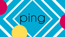 Ping-Pong Soccer - дата выхода для Browser