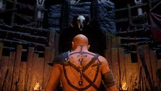 Pit (1990) - игра в жанре Фэнтези / средневековье