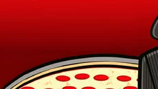 Pizza Tycoon - дата выхода для Amiga