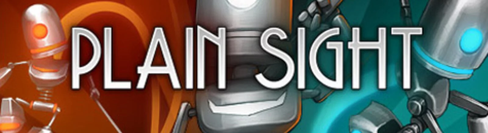 Дата выхода Plain Sight в разных странах мира