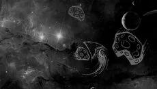 Planetoids - дата выхода