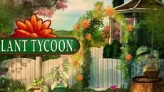 Plant Tycoon - дата выхода для Windows Mobile