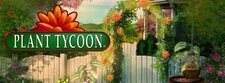 Plant Tycoon - дата выхода на Palm OS 