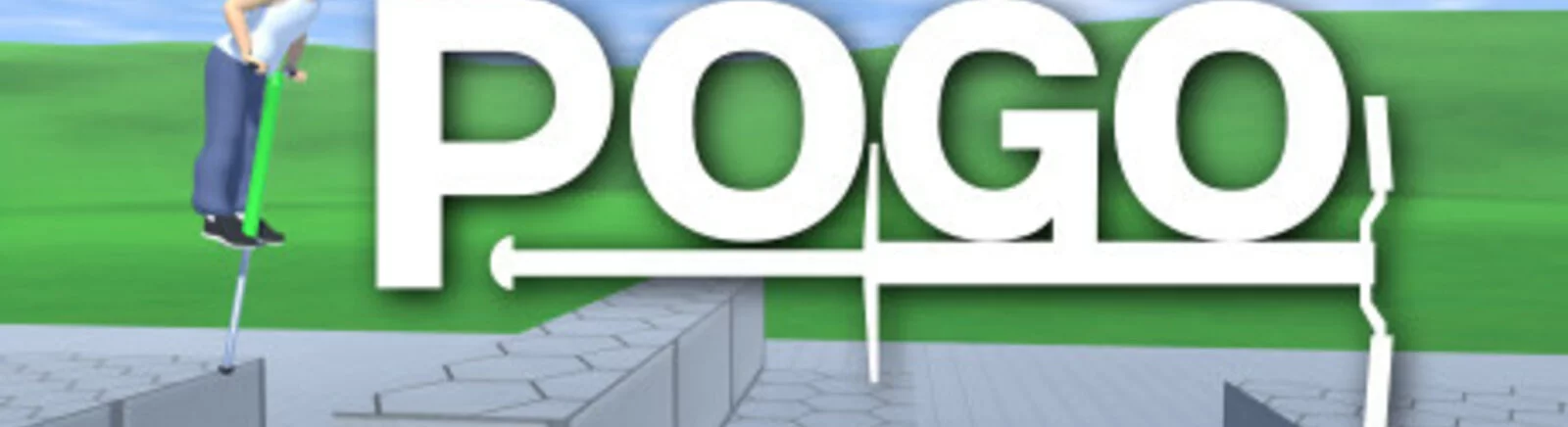 Дополнения для Pogo - список всех аддонов