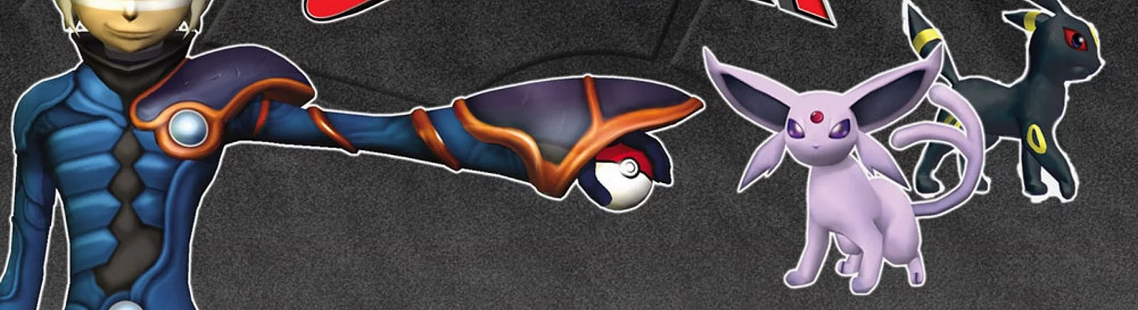 Купить Pokémon Colosseum (Pokemon Colosseum) дешево, скидки до 90% 🏷️, сравнение цен в разных магазинах