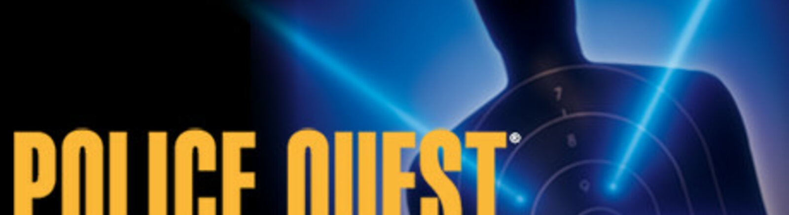 Дата выхода Police Quest Collection (Police Quest 1+2+3+4)  на PC в России и во всем мире