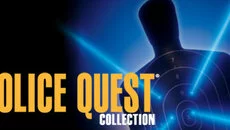 Police Quest Collection - дата выхода для Windows 3.x