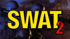 Police Quest: SWAT 2 - дата выхода для PC