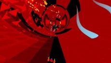 Polybius