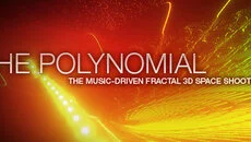 Polynomial: Space of the Music - дата выхода для Linux