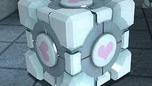 Portal - дата выхода для Android