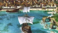 Legend of Grimrock 2 похожа на Legend of Grimrock 2