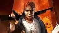 Postal - дата выхода для PC