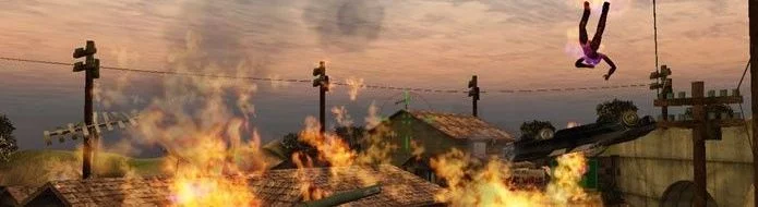 Отзыв о Postal 2: Complete (Postal 2 Complete) от VLADIK_2