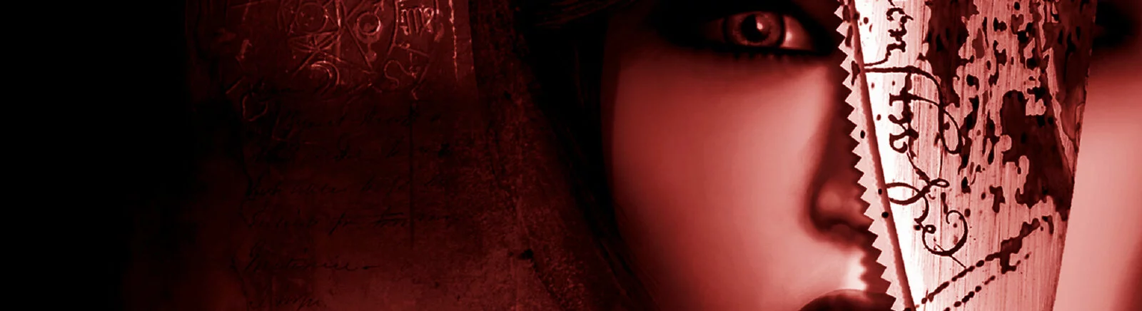 Лучшие игры для Nintendo Switch, похожие на Post Mortem (2002) (Chaonengli Zhengtan)