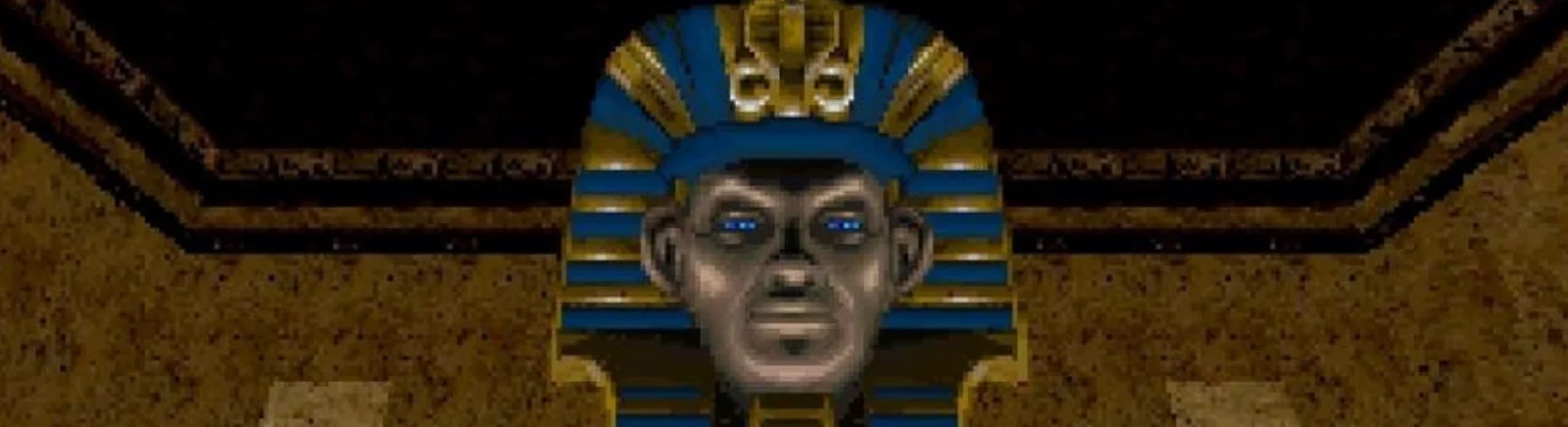 Powerslave (Exhumed) - последние новости сегодня (август 2025) - взлом защиты, системные требования, новости обновлений, где скачать игру, трейлер