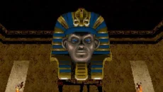 Powerslave - дата выхода