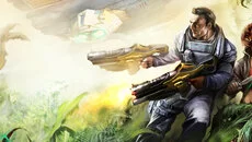 Deadfall Adventures похожа на Deadfall Adventures
