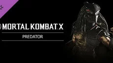 Predator - дата выхода для Amiga