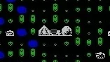 President - дата выхода для Amstrad CPC